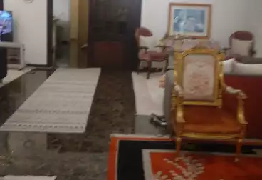 Apartments For sale - 3 rooms - floor 3