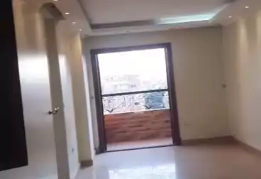 Properties For rent - 3 rooms - floor 7