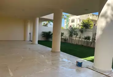 عقارات للإيجار - 4 غرف - بالدور 0