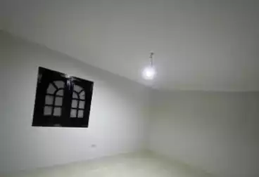 Properties For rent - 3 rooms - floor 4