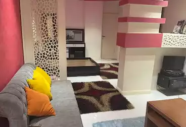 Apartment with Garden For sale - 4 rooms - floor 0