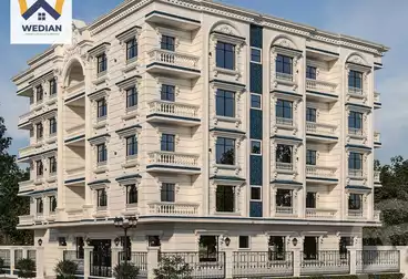 undefined undefined - 4 rooms - floor 3