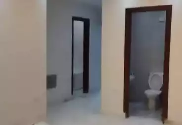undefined undefined - 3 rooms - floor 1