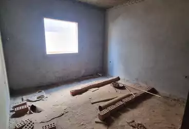 Apartments For sale - 2 rooms - floor 5