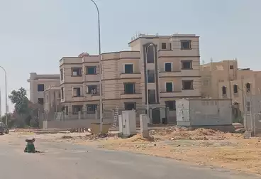 Properties For sale - 6 rooms