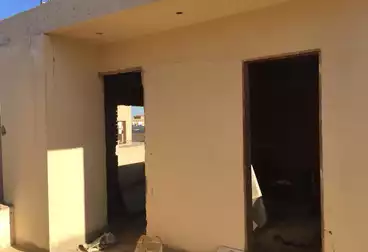 Roof For sale - 1 rooms - floor 4