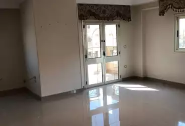عقارات للبيع - 3 غرف - بالدور 2