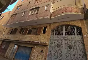 Building For sale