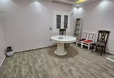Properties For rent