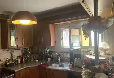 Properties For sale - 3 rooms - floor 3