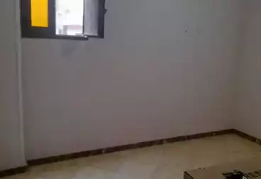 شقق للبيع - 2 غرف - بالدور 5