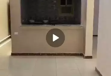 undefined undefined - 3 rooms - floor 13