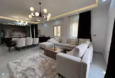 Apartments For sale - 3 rooms - floor 1