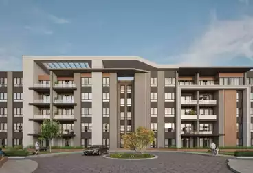 Studio For sale - 1 rooms - floor 1