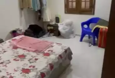 undefined undefined - 2 rooms - floor 11