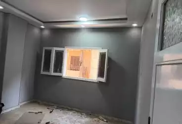 undefined undefined - 2 rooms - floor 3
