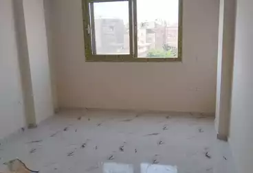 undefined undefined - 3 rooms - floor 7