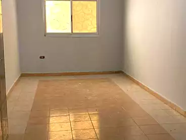 Apartments For sale - 2 rooms - floor 1
