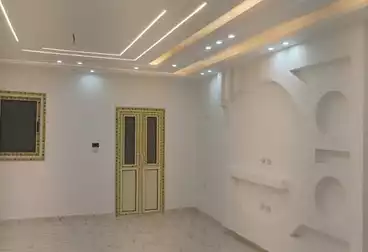 undefined undefined - 3 rooms - floor 2