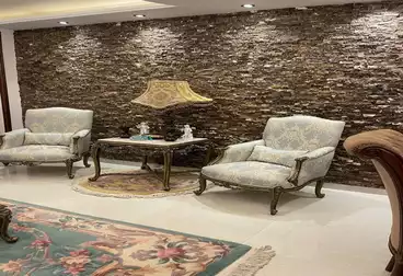 undefined undefined - 3 rooms - floor 7