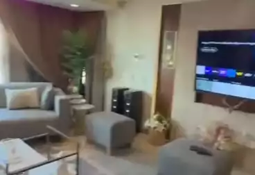 undefined undefined - 2 rooms - floor 17