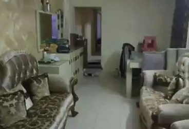 Apartments For sale - 3 rooms - floor 4