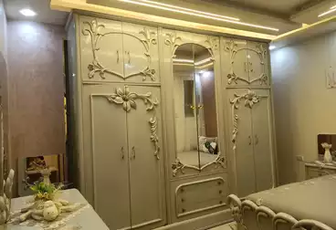 Apartments For sale - 3 rooms - floor 11