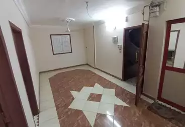Properties For rent