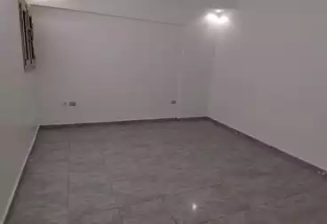 undefined undefined - 3 rooms - floor 5