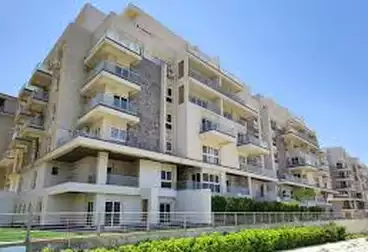 Apartments For sale - 3 rooms - floor 1