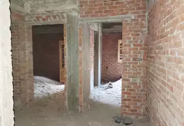 undefined undefined - 3 غرف - بالدور 8