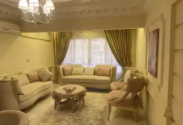 undefined undefined - 3 rooms - floor 4