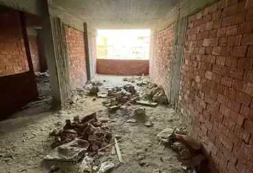 undefined undefined - 3 rooms - floor 10