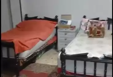 Apartments For sale - 2 rooms - floor 4