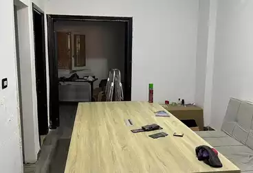 undefined undefined - floor 0