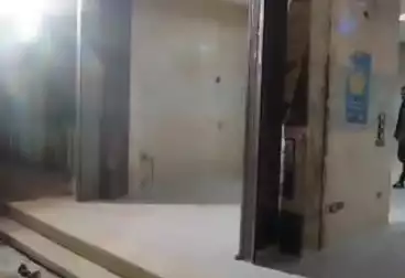 Commercial For sale - floor 0