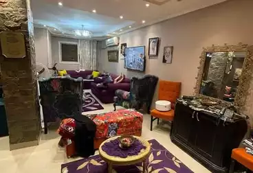 undefined undefined - 3 rooms - floor 12
