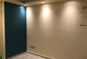 Commercial For sale - floor 1