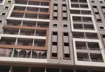 Properties For sale - 3 rooms - floor 6