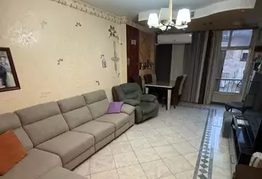 Apartments For sale