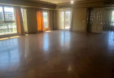 Administrative For rent - 7 rooms - floor 1