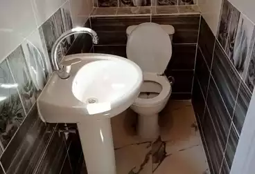 Apartments For sale - 3 rooms - floor 3