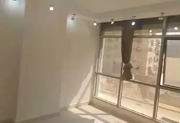 undefined undefined - 3 rooms - floor 1