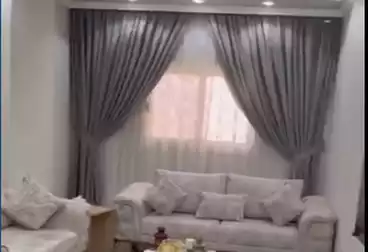 undefined undefined - 3 rooms - floor 5