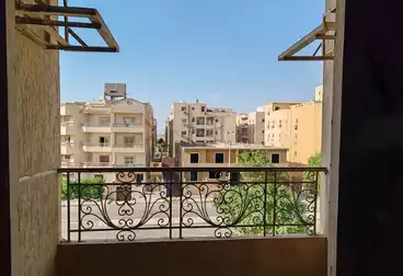 undefined undefined - 3 غرف - بالدور 2