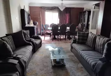 Apartments For sale - 3 rooms - floor 4