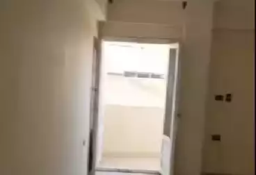 Apartments For sale - 2 rooms - floor 6