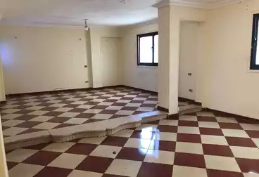 undefined undefined - 2 rooms - floor 6