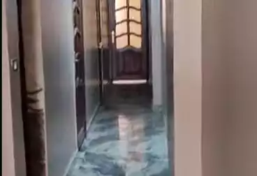 Apartments For rent - 2 rooms - floor 9