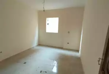undefined undefined - 2 rooms - floor 3